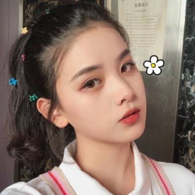 魔灵的羁绊月亮内购破解版下载